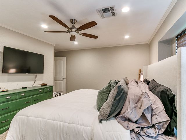 6445 Sterling, Oklahoma City, OK 73132