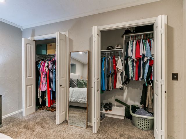 6445 Sterling, Oklahoma City, OK 73132