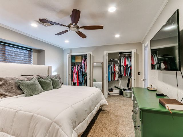6445 Sterling, Oklahoma City, OK 73132