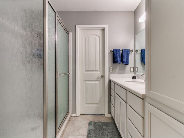 6445 Sterling, Oklahoma City, OK 73132