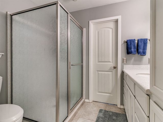 6445 Sterling, Oklahoma City, OK 73132