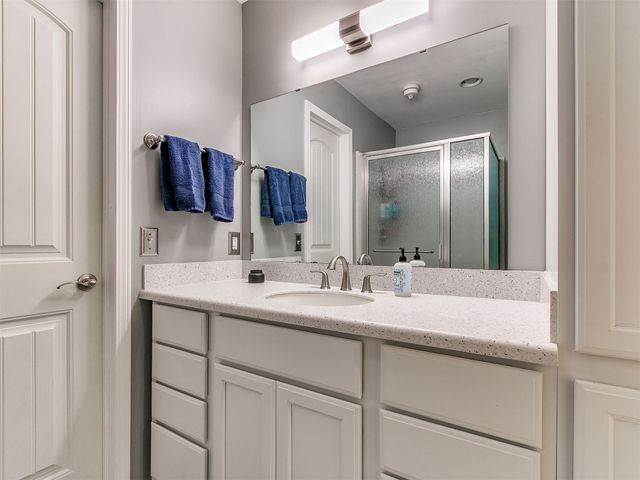 6445 Sterling, Oklahoma City, OK 73132