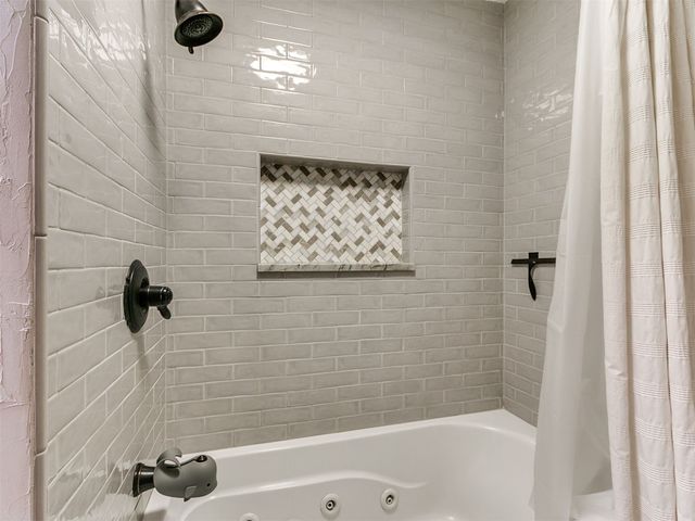 6445 Sterling, Oklahoma City, OK 73132