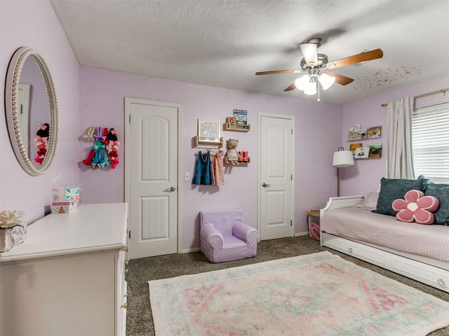 6445 Sterling, Oklahoma City, OK 73132