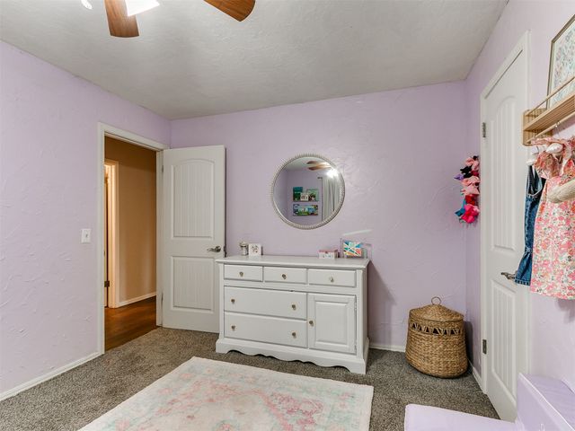 6445 Sterling, Oklahoma City, OK 73132