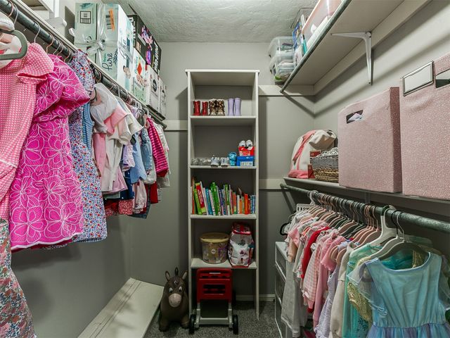 6445 Sterling, Oklahoma City, OK 73132
