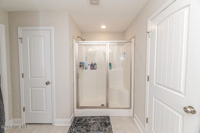 125 Love Grove Church Road, West End, NC 27376