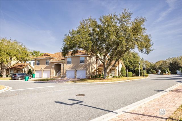 5308 BOWLINE COURT, Oxford, FL 34484