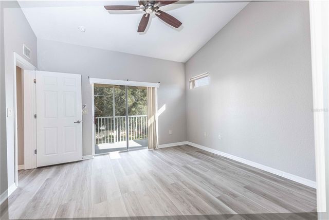 5308 BOWLINE COURT, Oxford, FL 34484