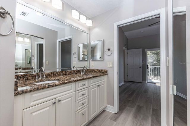 5308 BOWLINE COURT, Oxford, FL 34484