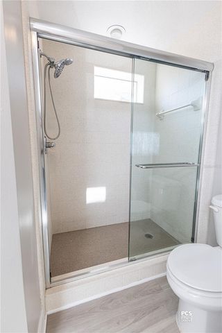 5308 BOWLINE COURT, Oxford, FL 34484