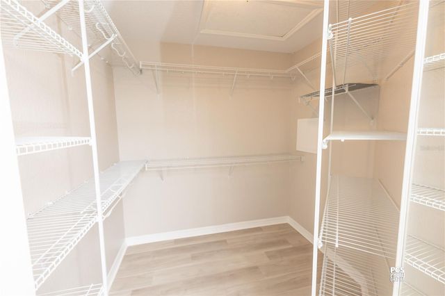 5308 BOWLINE COURT, Oxford, FL 34484