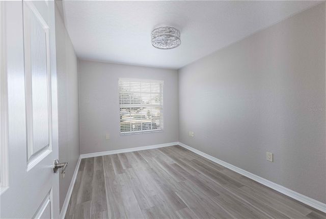 5308 BOWLINE COURT, Oxford, FL 34484