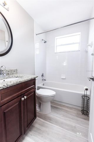 5308 BOWLINE COURT, Oxford, FL 34484