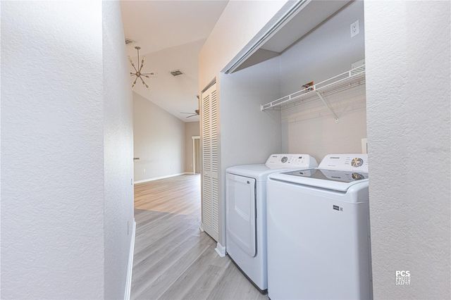 5308 BOWLINE COURT, Oxford, FL 34484