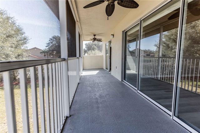 5308 BOWLINE COURT, Oxford, FL 34484