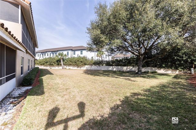 5308 BOWLINE COURT, Oxford, FL 34484