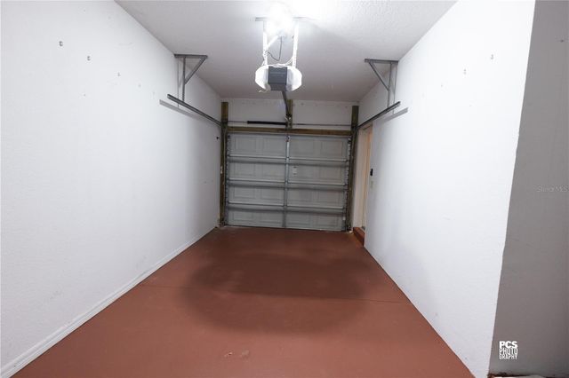 5308 BOWLINE COURT, Oxford, FL 34484