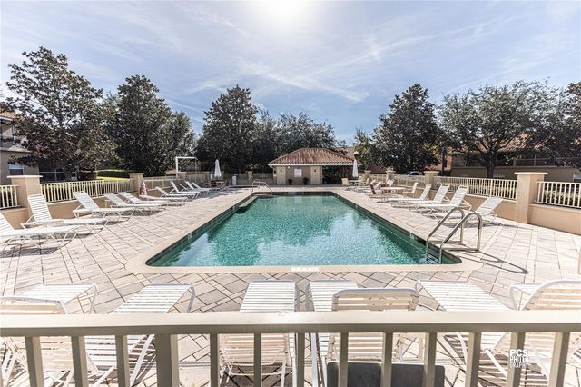 5308 BOWLINE COURT, Oxford, FL 34484