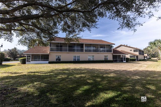 5308 BOWLINE COURT, Oxford, FL 34484