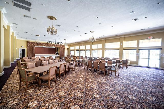 5308 BOWLINE COURT, Oxford, FL 34484