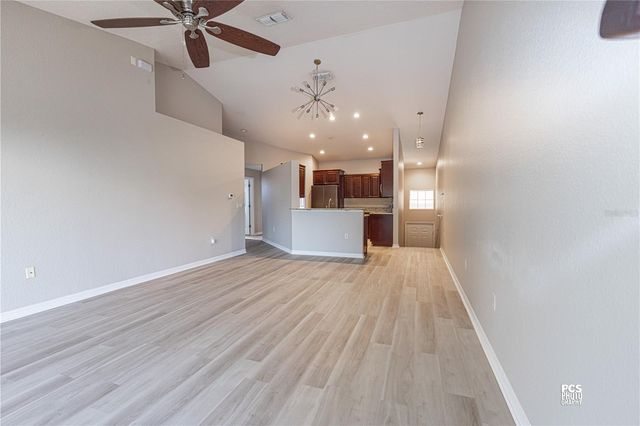 5308 BOWLINE COURT, Oxford, FL 34484