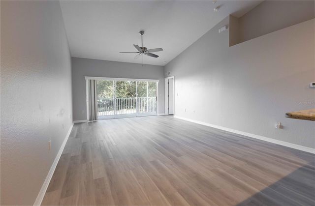 5308 BOWLINE COURT, Oxford, FL 34484