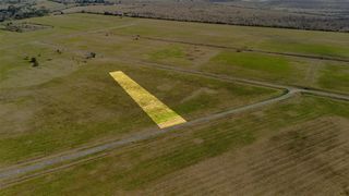 0 Sandy Trail, Angleton, TX 78934