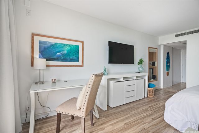 1850 Ala Moana Boulevard 1022, Honolulu, HI 96815