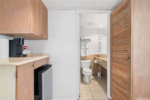 1850 Ala Moana Boulevard 1022, Honolulu, HI 96815