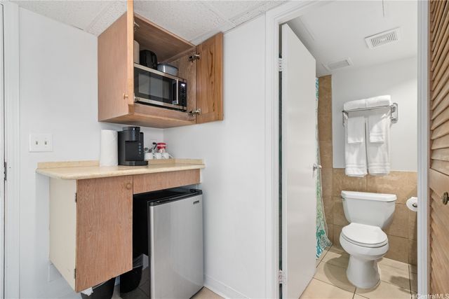 1850 Ala Moana Boulevard 1022, Honolulu, HI 96815