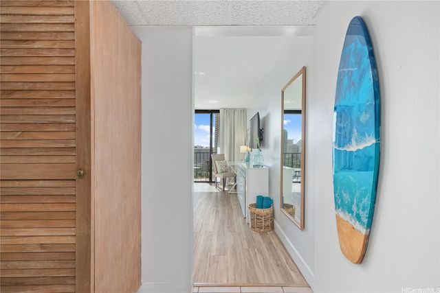 1850 Ala Moana Boulevard 1022, Honolulu, HI 96815