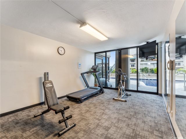 1850 Ala Moana Boulevard 1022, Honolulu, HI 96815