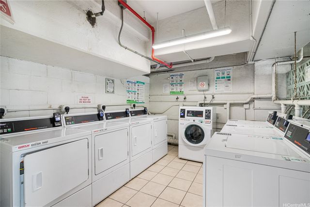 1850 Ala Moana Boulevard 1022, Honolulu, HI 96815