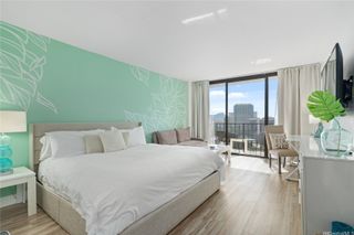 1850 Ala Moana Boulevard 1022, Honolulu, HI 96815