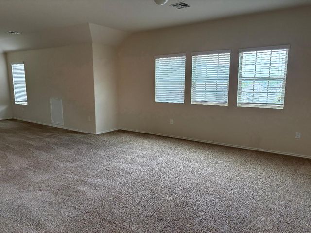 3804 NW Alpine Autumn DR, Austin, TX 78744
