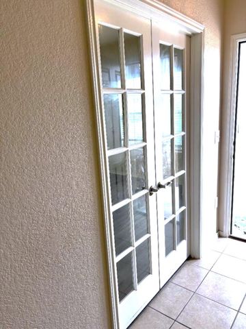 3804 NW Alpine Autumn DR, Austin, TX 78744