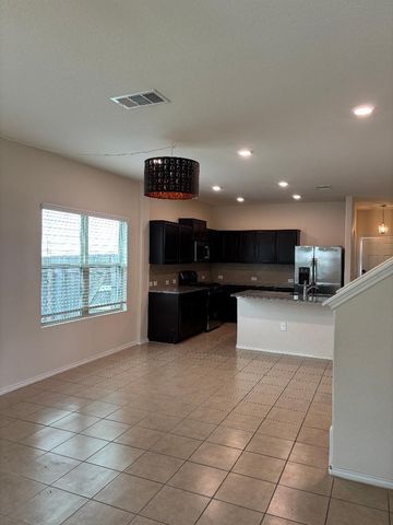 3804 NW Alpine Autumn DR, Austin, TX 78744