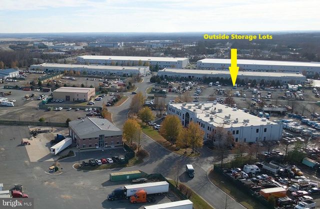 9150 MIKE GARCIA DR #40, Manassas, VA 20109