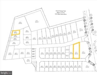 9150 MIKE GARCIA DR #40, Manassas, VA 20109