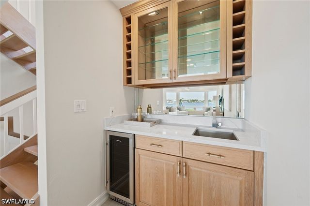 1301 Chesapeake AVE 1B, Naples, FL 34102