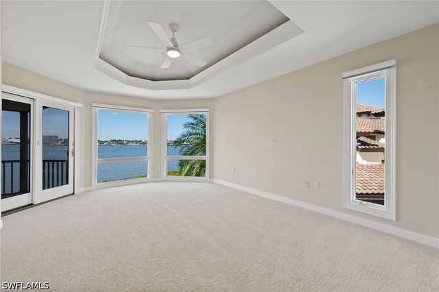 1301 Chesapeake AVE 1B, Naples, FL 34102