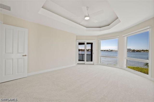 1301 Chesapeake AVE 1B, Naples, FL 34102