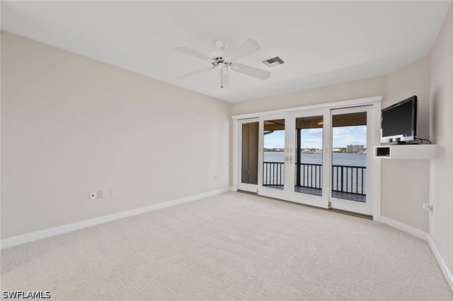 1301 Chesapeake AVE 1B, Naples, FL 34102