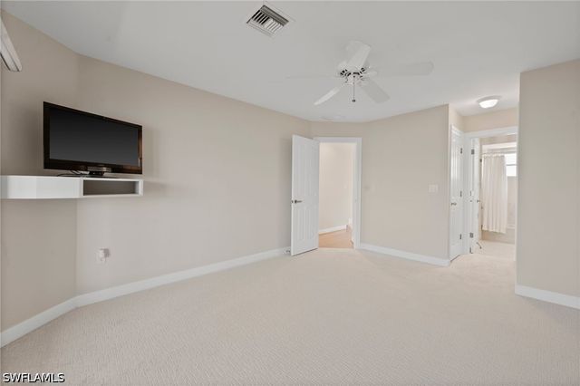 1301 Chesapeake AVE 1B, Naples, FL 34102