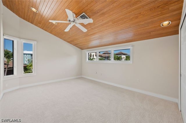 1301 Chesapeake AVE 1B, Naples, FL 34102