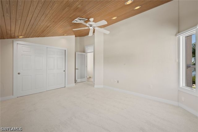 1301 Chesapeake AVE 1B, Naples, FL 34102