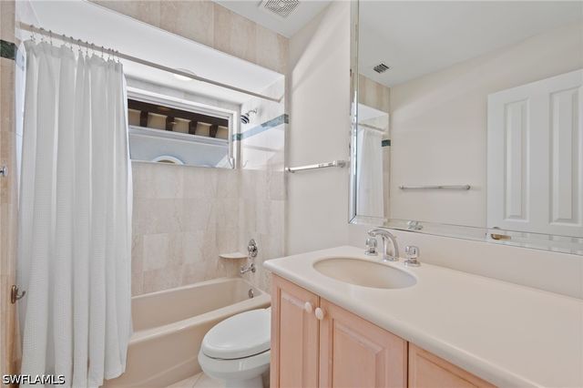 1301 Chesapeake AVE 1B, Naples, FL 34102