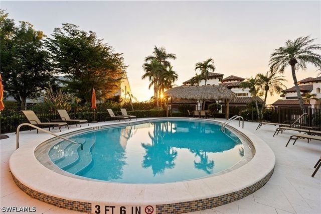 1301 Chesapeake AVE 1B, Naples, FL 34102