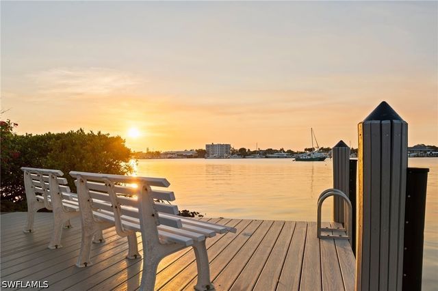 1301 Chesapeake AVE 1B, Naples, FL 34102